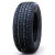 Шины HIFLY Win-Turi 215 235/55 R18 104H XL 
