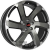 колесные диски Replica Concept V506 8x20 5*108 ET49 DIA67.1 GMPL Литой
