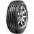 Шины Joyroad Milemax RX501 165/0 R13C 94/93N 