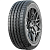 Шины Grenlander Enri U08 275/45 R21 110W 