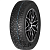 Шины Ikon Tyres Nordman 8 225/45 R17 94T XL 