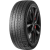 Шины Tracmax X-Privilo S360 225/40 R18 92H XL 