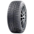 Шины Nokian Tyres WR G2 245/50 R18 104V XL 