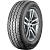 Шины Goodride H188 225/65 R16C 112/110T 