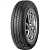 Шины Rockblade Rock 818 145/0 R12C 86/84Q 