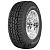 Шины Cooper Discoverer AT3 Sport 255/70 R15 108T 