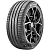 Шины Landsail RapidDragon 205/40 R17 84W XL 