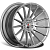 колесные диски Inforged IFG19 8x18 5*114.3 ET35 DIA67.1 Silver Литой