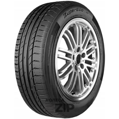 Шины Westlake ZuperEco Z-107 185/55 R15 82V 