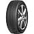 Шины Roadboss W301 245/45 R20 103H XL 