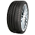 Шины Cooper Zeon CS Sport 255/40 R19 100Y 