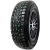 Шины Rotalla Setula W-Race S500 215/55 R18 99T 