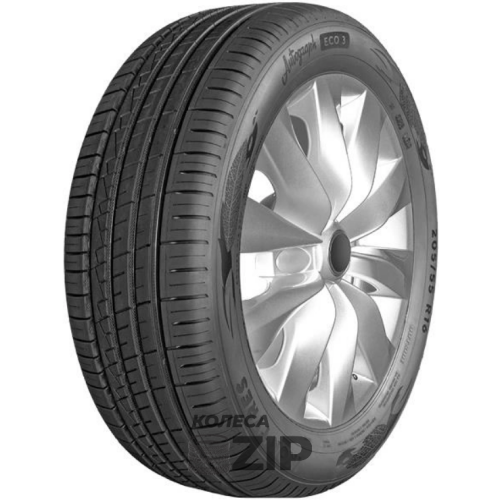 Шины Ikon Tyres Autograph Eco 3 195/60 R15 88H 