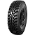 Шины Contyre Expedition 235/75 R15 105Q 