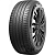 Шины Sailun Atrezzo Elite EV 235/55 R18 104V XL 
