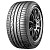 Шины Bridgestone Potenza RE050A 255/40 R17 94Y RunFlat * 