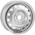 колесные диски SDT Ü9050C P 6x15 4*100 ET50 DIA60.1 Silver Штампованный