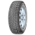 Шины Michelin Latitude X-Ice North LXIN2 + 275/45 R21 110T 