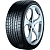 Шины Continental ContiCrossContact UHP 265/50 R20 111V XL FP 