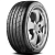 Шины Bridgestone Potenza S007 265/30 R20 94Y XL RO2 