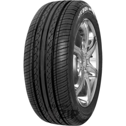 HIFLY HF201 205/55 R16 91V