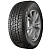 Шины Viatti Brina V-521 205/50 R17 93T 