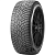 Шины Pirelli Scorpion Ice Zero 2 245/50 R20 105T XL 