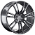 колесные диски LS Forged FG06 8x20 5*114.3 ET30 DIA60.1 GM Кованый