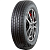 Шины Vinmax Ecotour HP3 175/70 R13 82H 