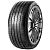 Шины Atlander AX88 215/55 R18 99V XL 