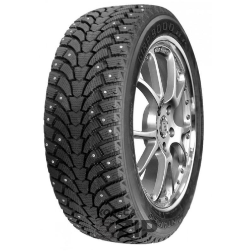 Шины Antares Grip 60 ice 225/45 R18 95T 