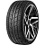 Шины Fronway Eurus 07 305/45 R22 118V 