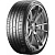 Шины Continental SportContact 7 225/35 R20 90Y 