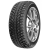 Шины Antares Grip 60 ice 225/45 R18 95T 