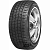 Шины Sailun Ice Blazer Arctic SUV 215/65 R17 99T 