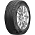 Шины Prinx HiRace HU1 205/55 R16 94W XL 