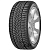 Шины Goodyear UltraGrip Performance Gen-1 SealTech 215/55 R18 95T XL 