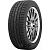 Шины Toyo Observe GSi-6 HP 225/45 R18 95V 