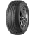 Шины Fronway Ecogreen 66 205/70 R15 96H 