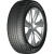 Шины Habilead HF330 285/30 R20 99W 