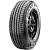 Шины Maxxis Razr HT HT-780 235/65 R17 108H 