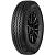 Шины Arivo Transito ARZ6-X 225/75 R16C 116/114R 