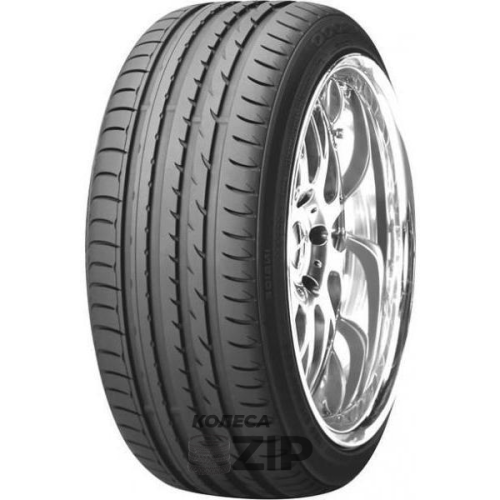 Roadstone N8000 235/40 R18 95Y XL