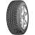 Шины Goodyear UltraGrip Ice + 215/55 R17 94T FP 