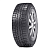 Шины Nokian Tyres Hakkapeliitta CR3 205/75 R16C 113/111R 