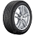 Шины Bridgestone Alenza Sport A/S 275/50 R19 112V XL 