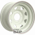 колесные диски Off Road Wheels УАЗ 8x15 5*139.7 ET-24 DIA110.1 White Штампованный