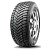 Шины Linglong GREEN-Max Winter Grip 155/80 R13 79T 