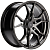 колесные диски Advanti Hydra N619D 8.5x19 5*114.3 ET40 DIA67.1 GM1 Литой