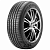 Шины Bridgestone Turanza ER300 235/55 R17 103V 